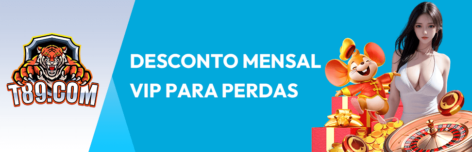 como ganhar dinheiro fazendo coisa errada